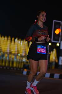 BIB: 45338
                            <button type="button" onclick="openModal(21041223)" class="btn btn-primary btn-sm float-right btn-popup" data-toggle="modal" data-target=".modal-high-quality">
                        <i class="fas fa-shopping-cart"></i> Add to Cart
                    </button>
                                            <button type="button" onclick="isThisMe(21041223, true)" class="btn btn-success btn-sm float-right btn-popup btn-isme hidden" data-toggle="tooltip" data-placement="bottom" title="นี่คือรูปของคุณใช่ไหม คลิกที่นี่เพื่อเอาเข้าอัลบั้ม">
                        <i class="fas fa-plus"></i> Add to album
                    </button>
                    <button type="button" onclick="isThisMe(21041223, false)" class="btn btn-warning btn-sm float-right btn-popup btn-isnotme hidden">
                        <i class="fas fa-ban"></i> Remove from album
                    </button>